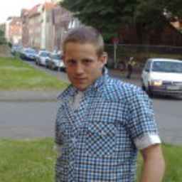 Rene Werner