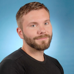 Jan Ankermann's profile picture