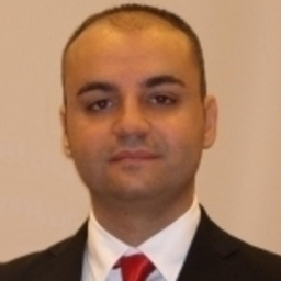 Salvatore Gangemi