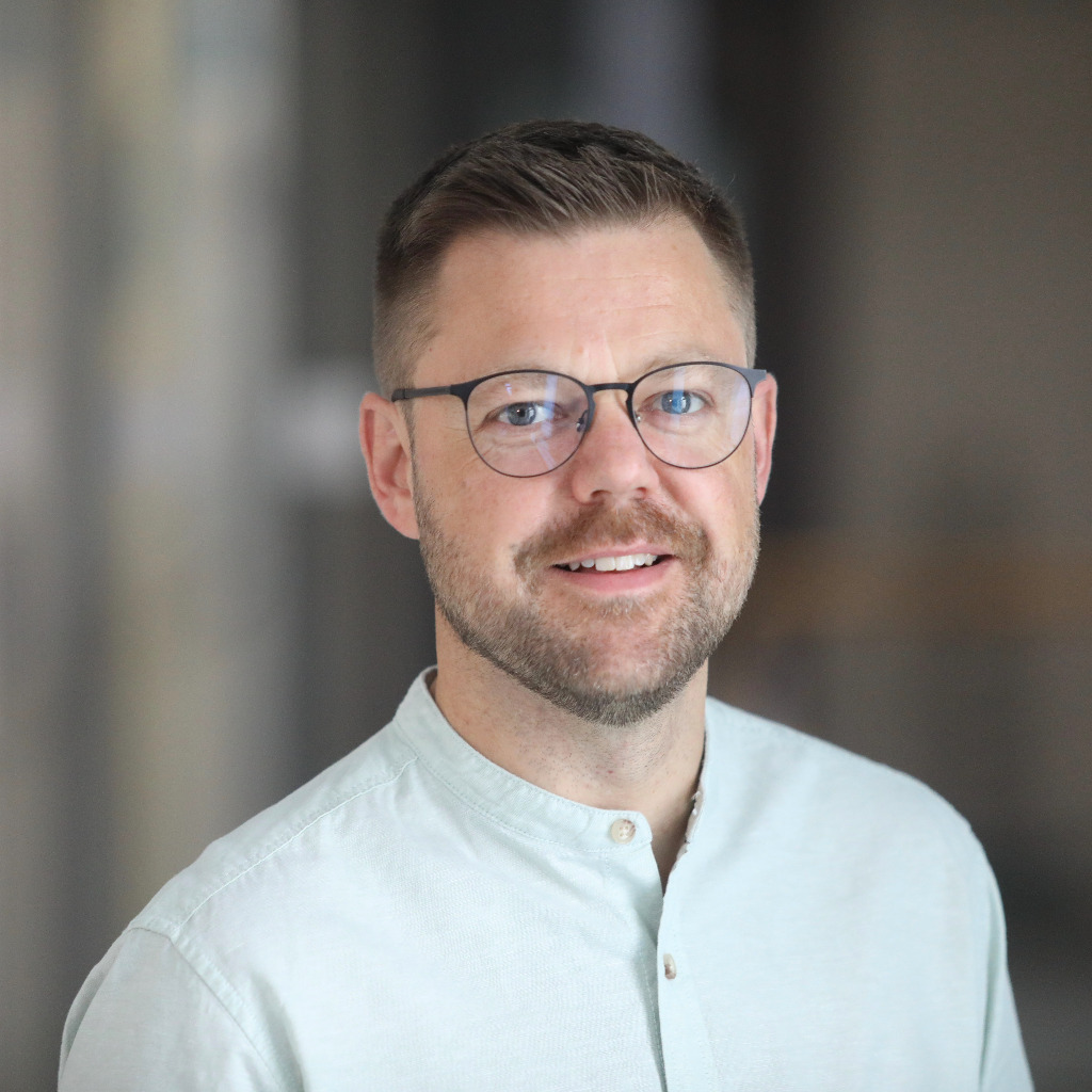 Damian Kemnitz Technischer Mitarbeiter Automatisierungstechnik FraunhoferInstitut für Damian Kemnitz Technischer Mitarbeiter Automatisierungstechnik FraunhoferInstitut für