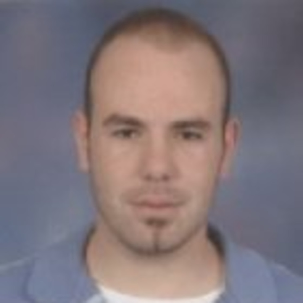 Murat Pala satis temsilcisi XING