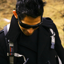 Farrukh Khan