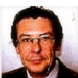 Michel DUMONT
