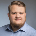 Jan-Philipp Usbeck