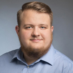 Jan-Philipp Usbeck