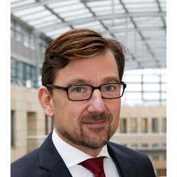 Steffen Seifarth