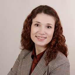 Laura Hummer