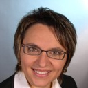Helen Stadtmüller