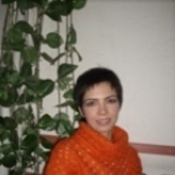 Özlem Eylem Mortaş