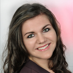 Jessika Voß