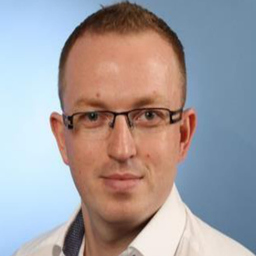 Vadim Patzke