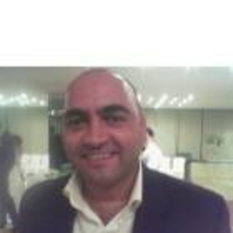 Murat Aktas
