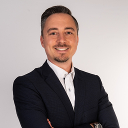 Christian Enchelmaier