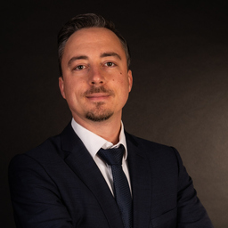 Christian Enchelmaier