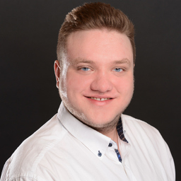 Christian Schlieper