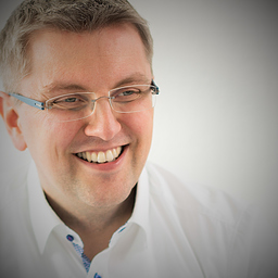 Thorsten Schulze