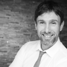Marc Ochlakowski's profile picture