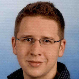 Martin Heiseler