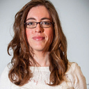 Tamara Garcia Bermejo