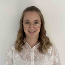 Maren Feiter