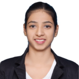 Kajol Tandurkar