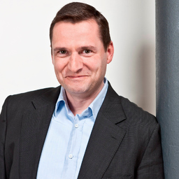Dr. Hans-Werner Grunow
