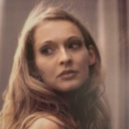 Tina Pregitzer