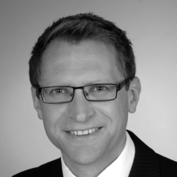 Dr. Matthias Wiersich