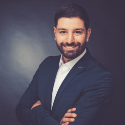 Ferit Bozkurt