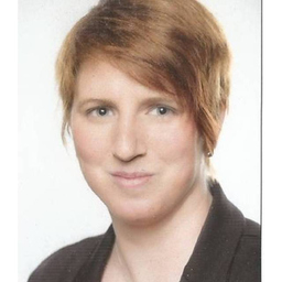 Julia Schwarz
