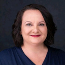 Sandra Williams