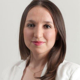 Nejla Güler