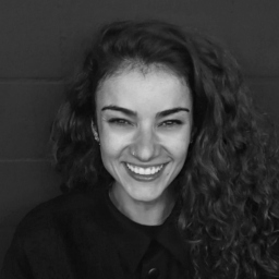 Derya Ayfer