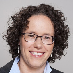 Katrin Zwicker
