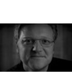 Jens Faltus