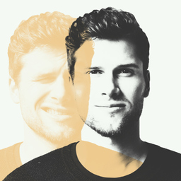 Nick Langhammer