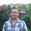 Rafael Kensbock
