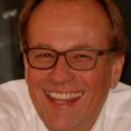 Christoph Kagerer