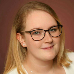 Annalena Seiffert