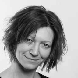 Corinna Setzer