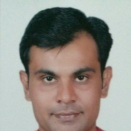 Ankit Patel