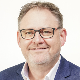 Udo Wäldin