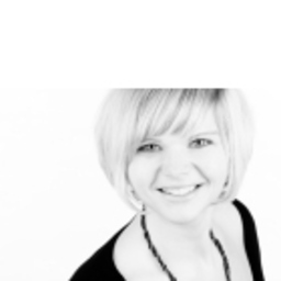 Kerstin Stecher