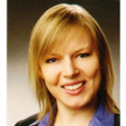 Cornelia Hawkins