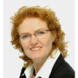 Wilma Moosheimer
