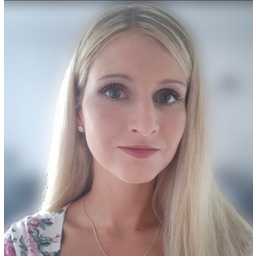 Sandra Eipper
