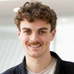 Tobias Reith