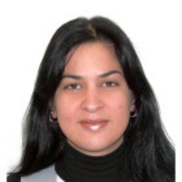 Gretchen Martin Martin