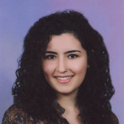 Elvan Orhan