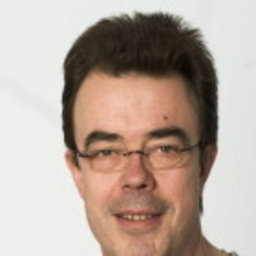 Andreas Hagen